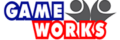 GameWorks
