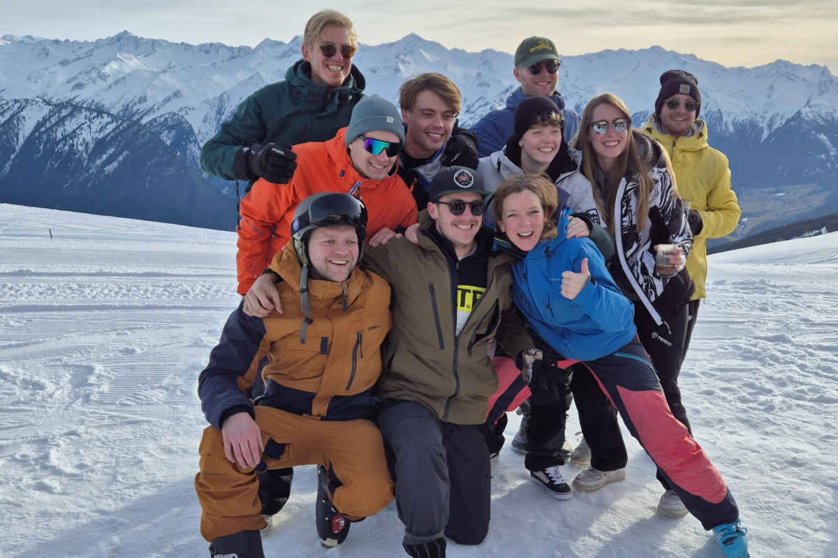 gameworks-snowcamp-foto-3