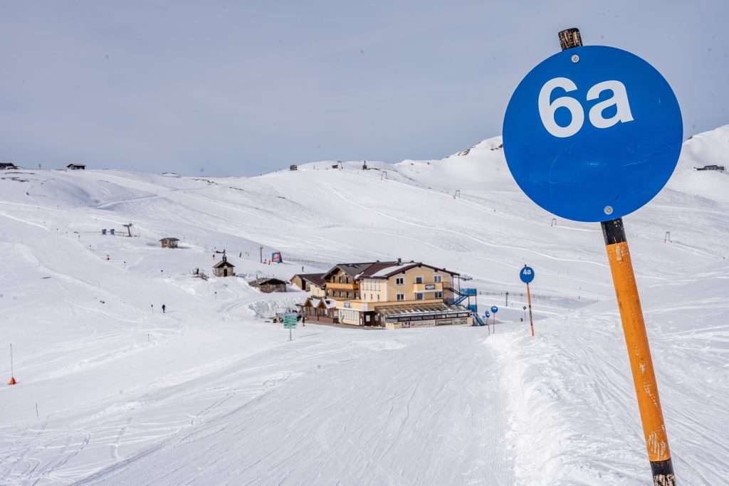 Gasthof-Wolkenstein-2